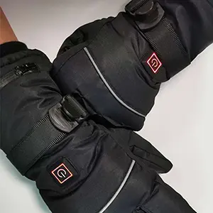 Passaggio 3 - Goditi i risultati