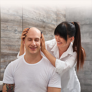 Step 3 – Enjoy the results