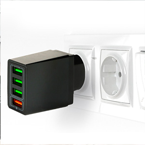 Step 3 - Enjoy the results