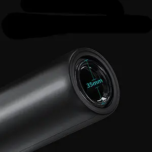 Étape 2 - Temps pour la soie dentaire