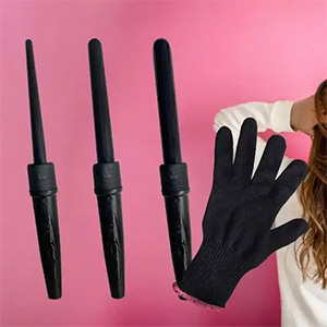 Étape 1 - Remplissez le réservoir d'eau