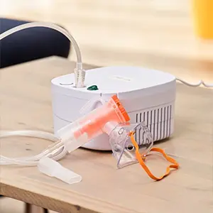 Step 3 – Enjoy the results