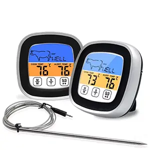 Étape 1 - Remplissez le réservoir d'eau